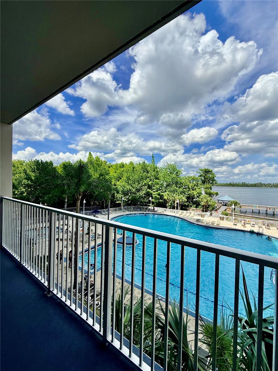 13415 Blue Heron Beach Dr #109 Property Photo 35