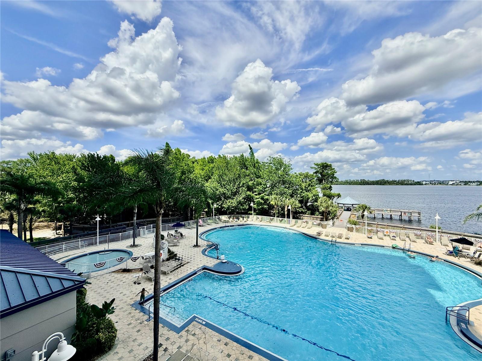 13415 Blue Heron Beach Dr #109 Property Photo 37