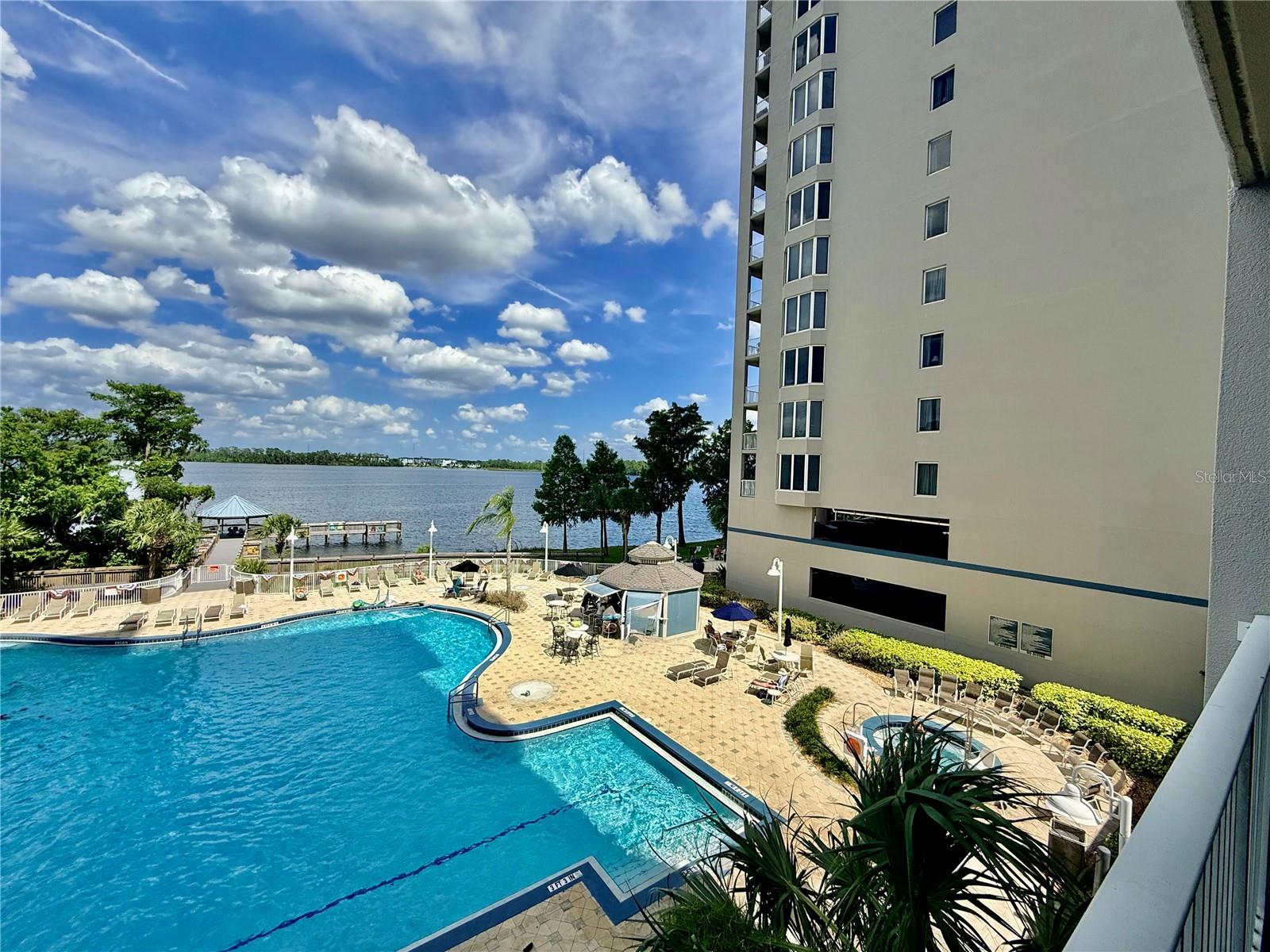 13415 Blue Heron Beach Dr #109 Property Photo 38