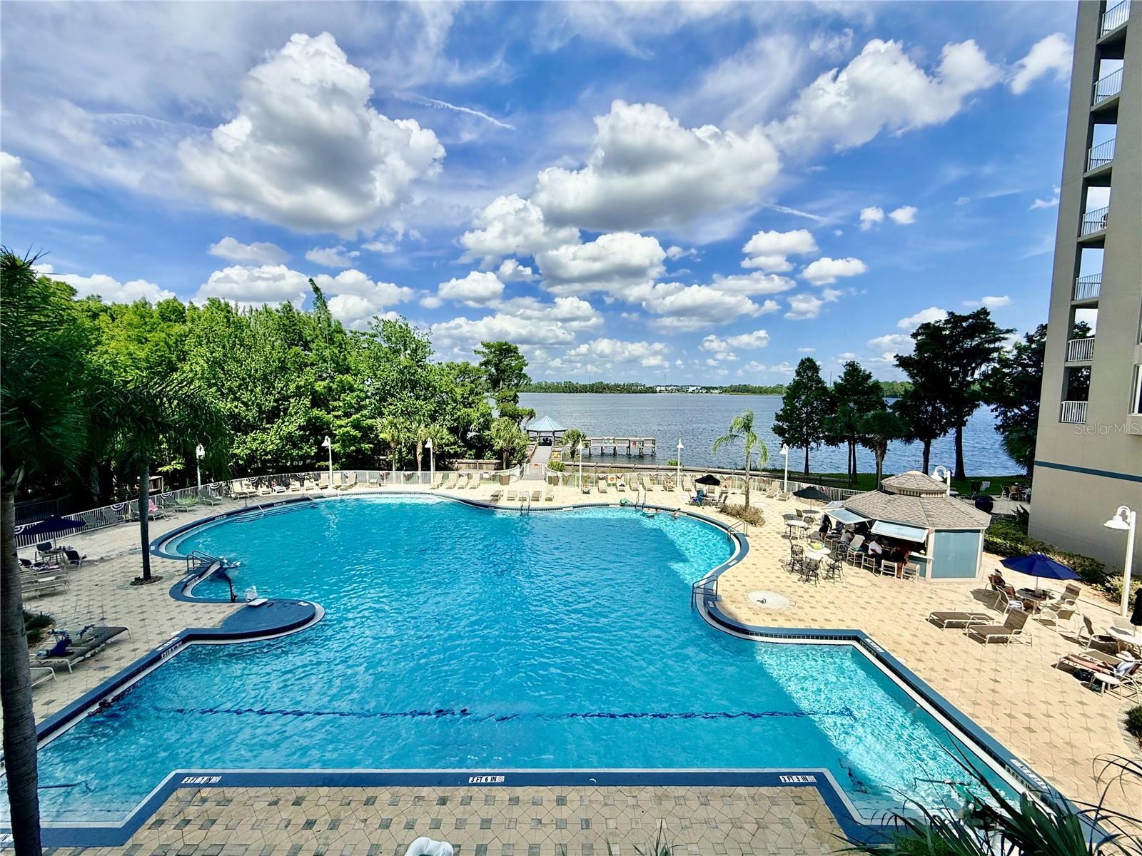 13415 Blue Heron Beach Dr #109 Property Photo 39