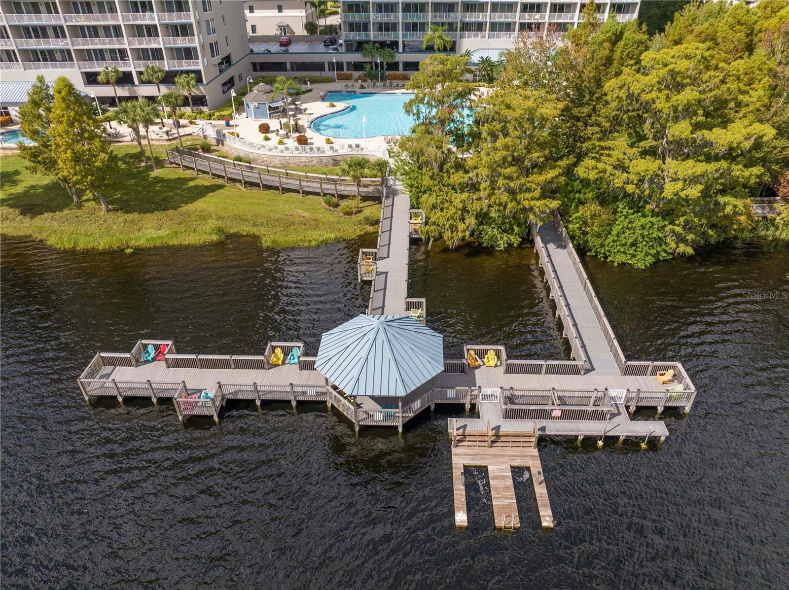 13415 Blue Heron Beach Dr #109 Property Photo 39