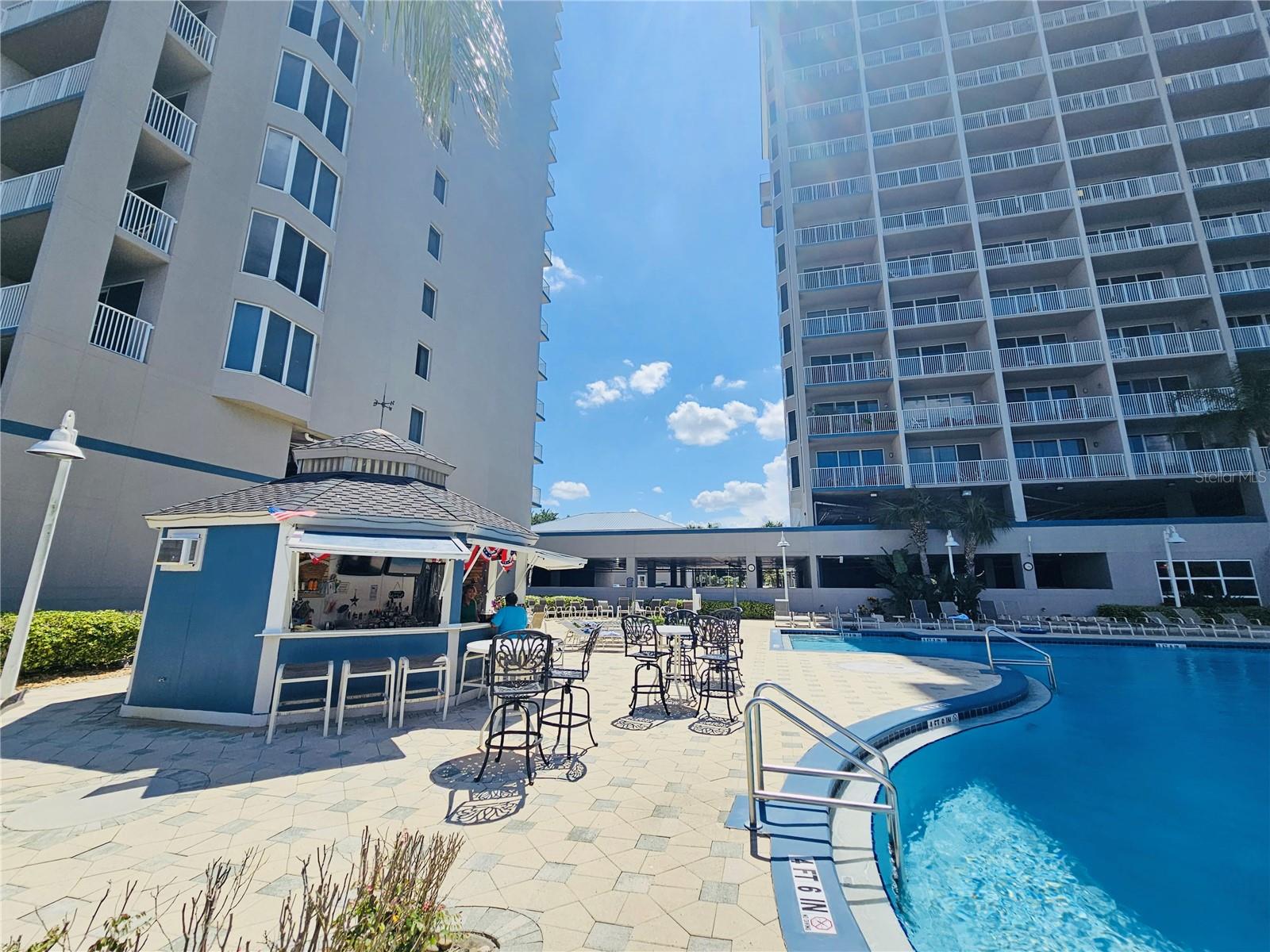 13415 Blue Heron Beach Dr #109 Property Photo 42