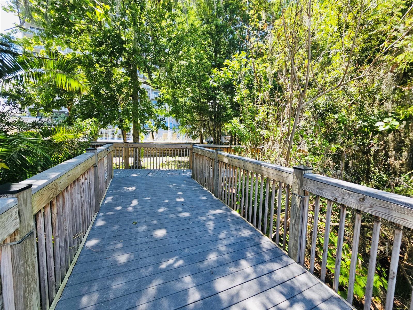 13415 Blue Heron Beach Dr #109 Property Photo 44