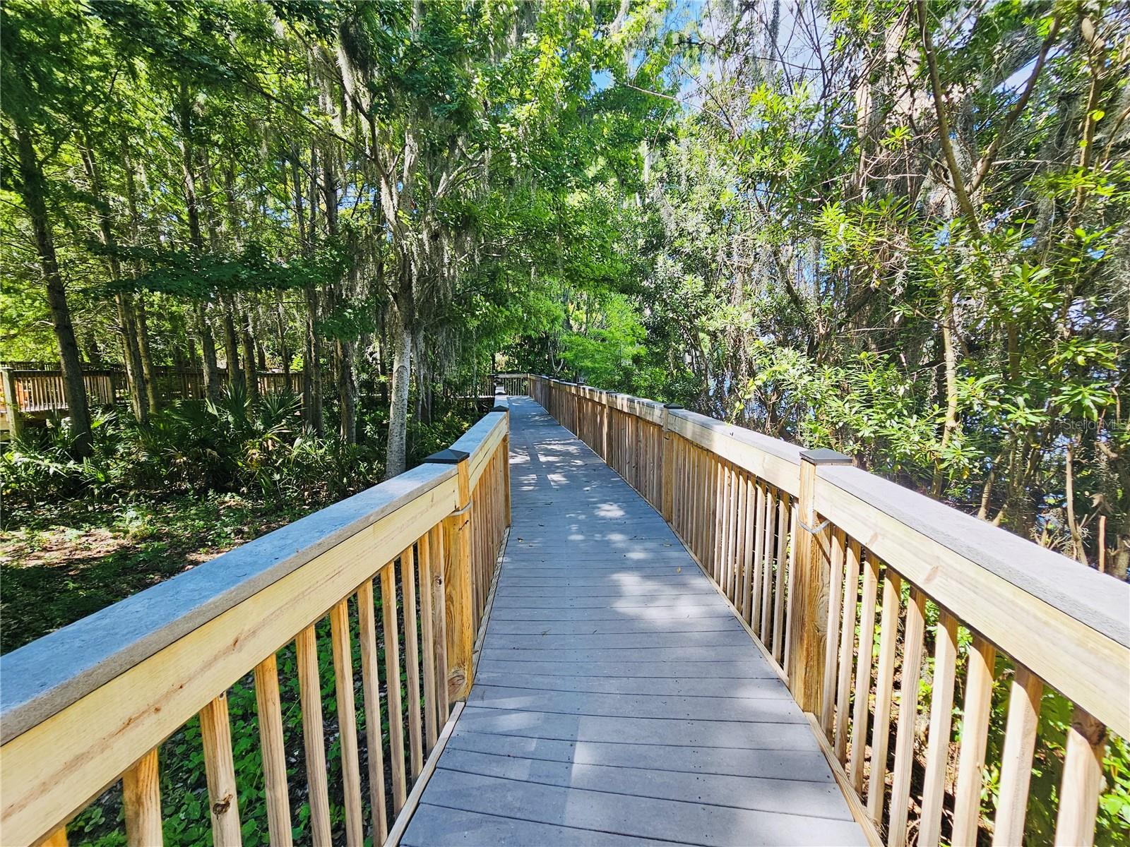 13415 Blue Heron Beach Dr #109 Property Photo 45