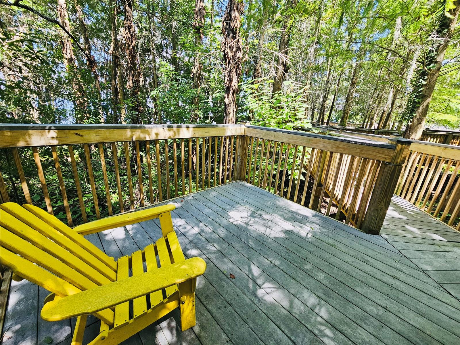 13415 Blue Heron Beach Dr #109 Property Photo 46