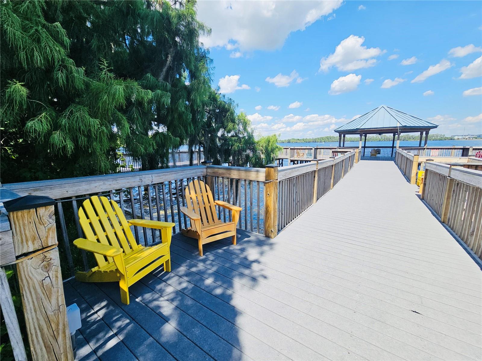 13415 Blue Heron Beach Dr #109 Property Photo 47