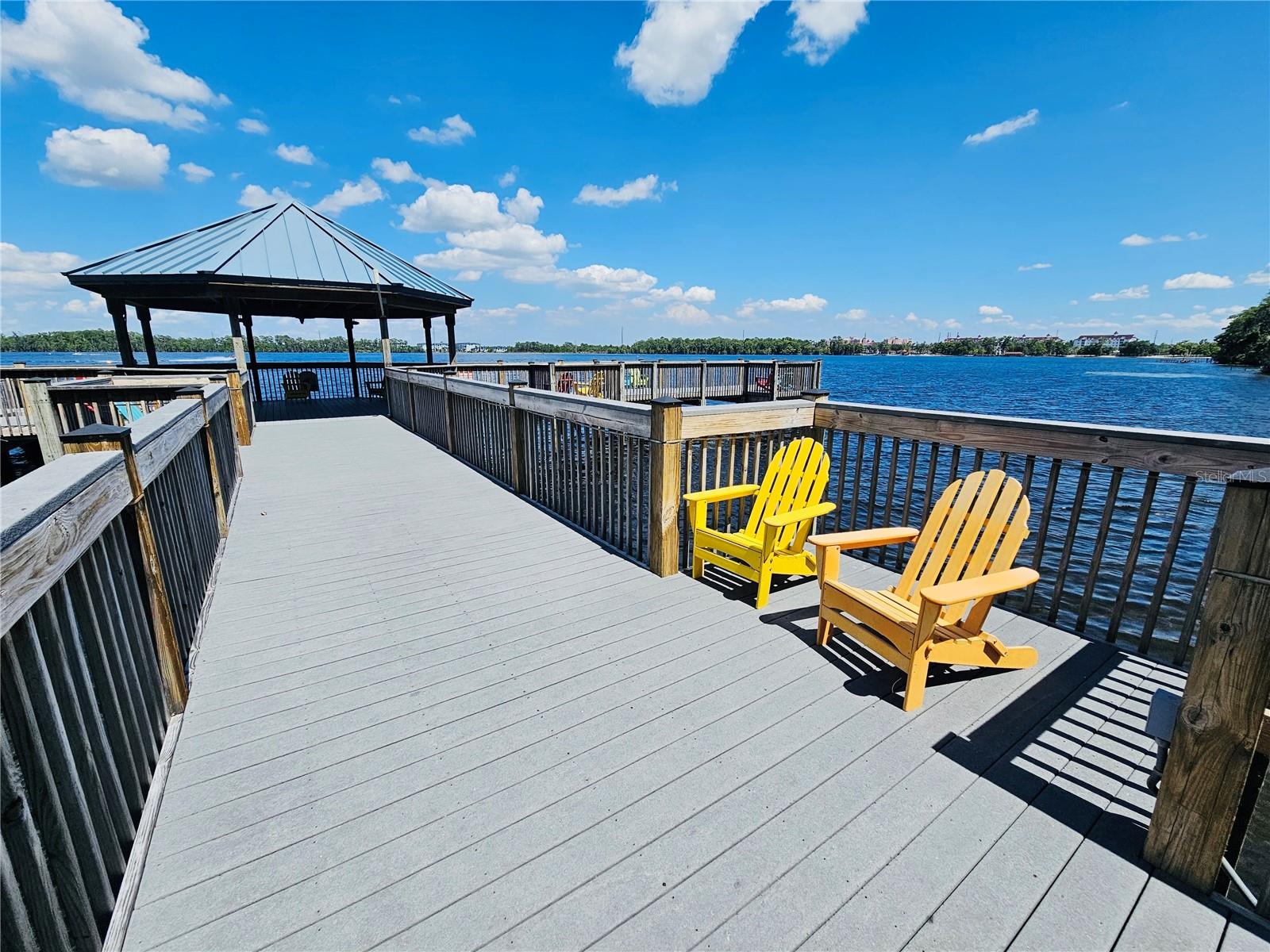 13415 Blue Heron Beach Dr #109 Property Photo 48