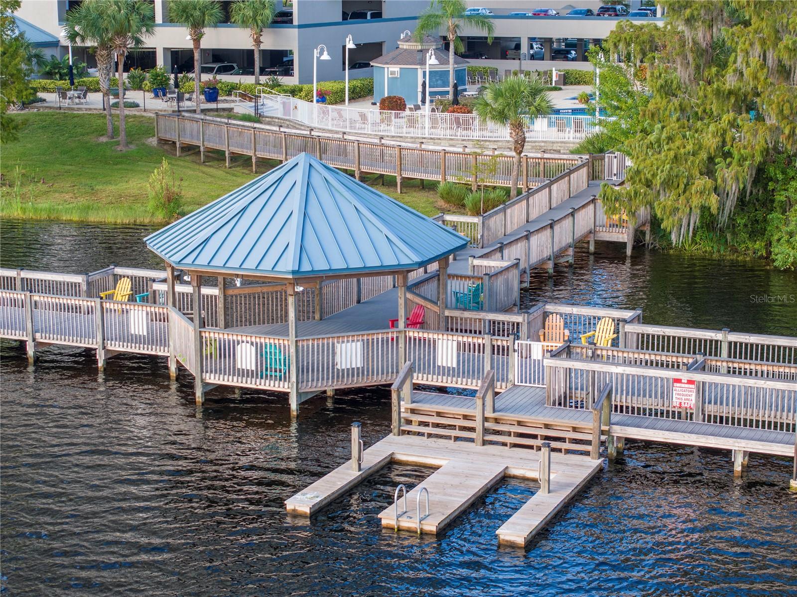 13415 Blue Heron Beach Dr #109 Property Photo 49