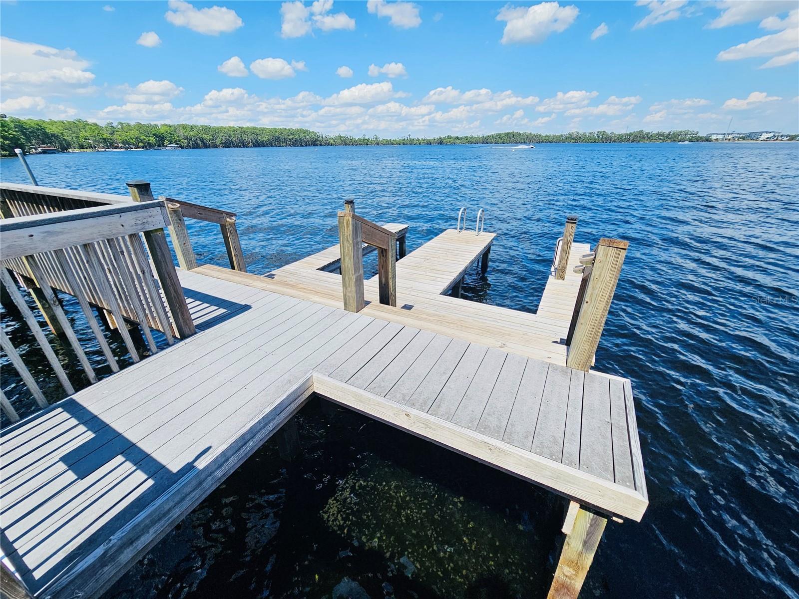 13415 Blue Heron Beach Dr #109 Property Photo 51