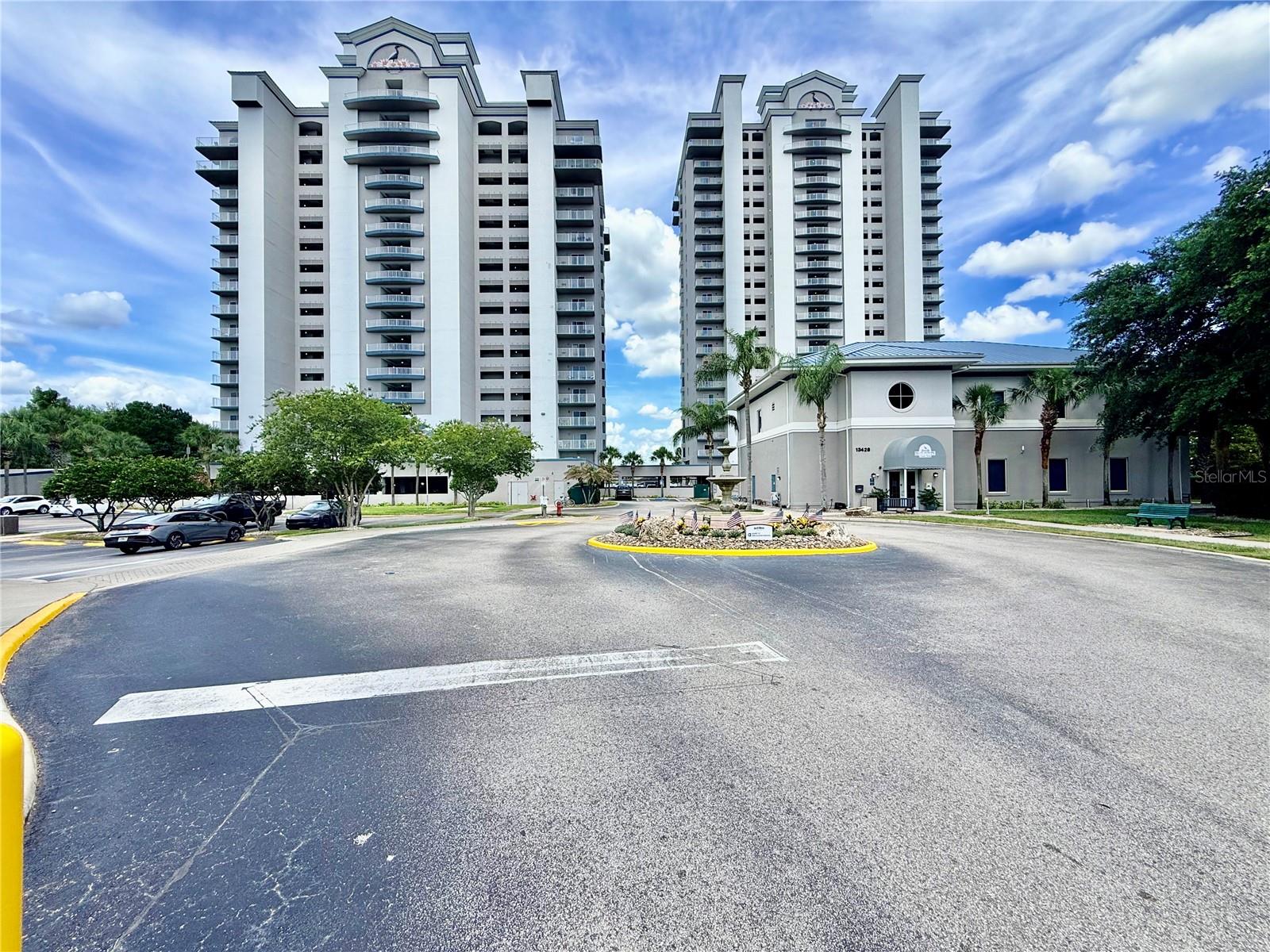 13415 Blue Heron Beach Dr #109 Property Photo 56
