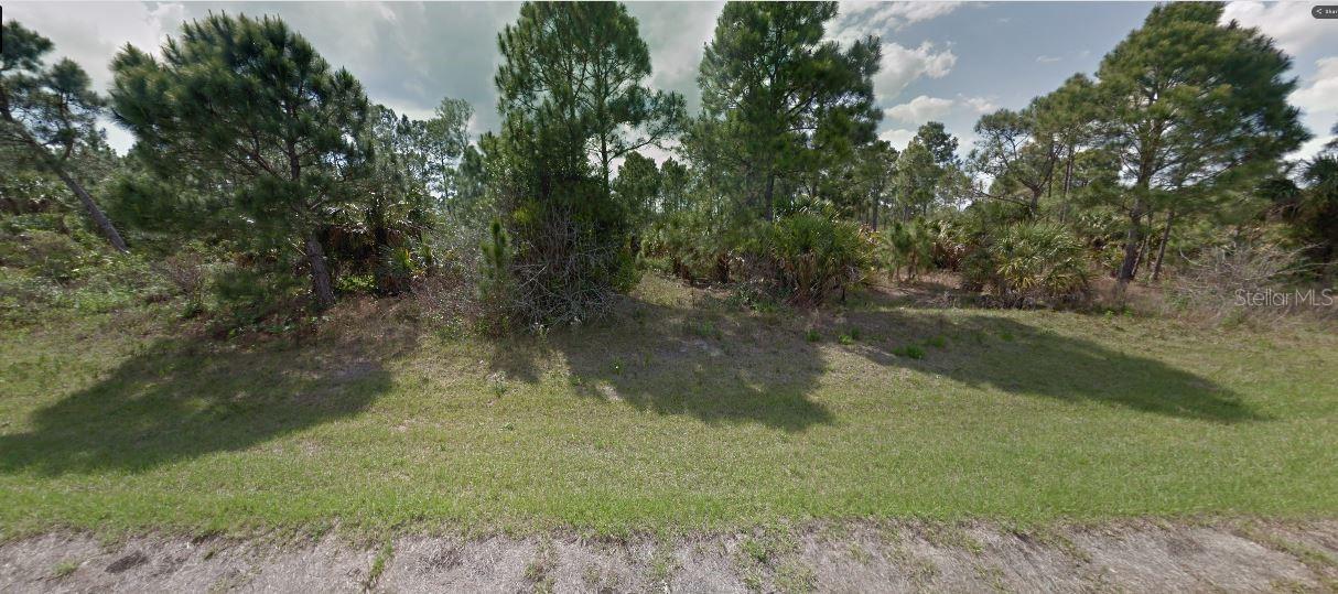 Bignay Rd Property Photo 4