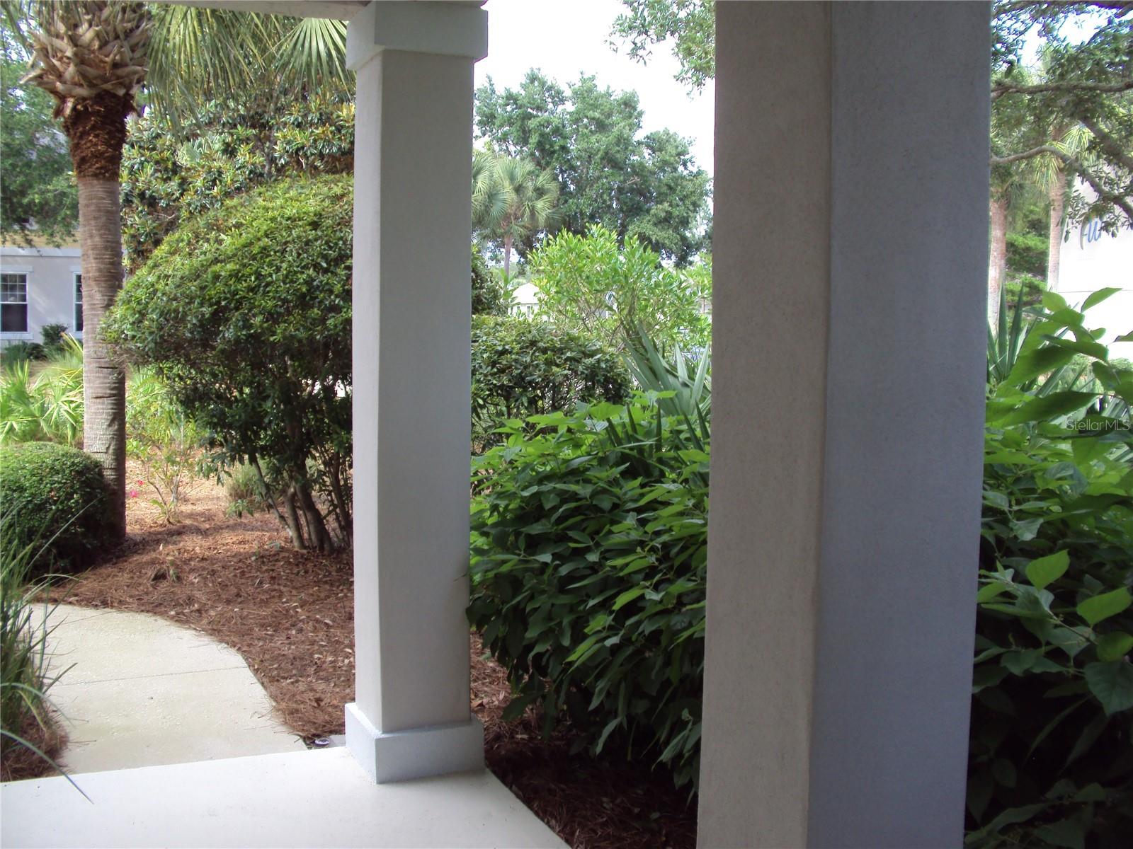 101 Sand Oak Blvd Property Photo 4
