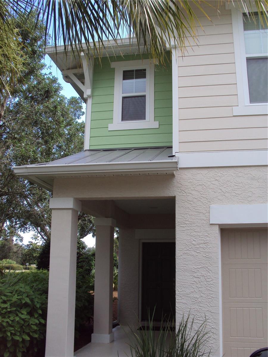 101 Sand Oak Blvd Property Photo 7