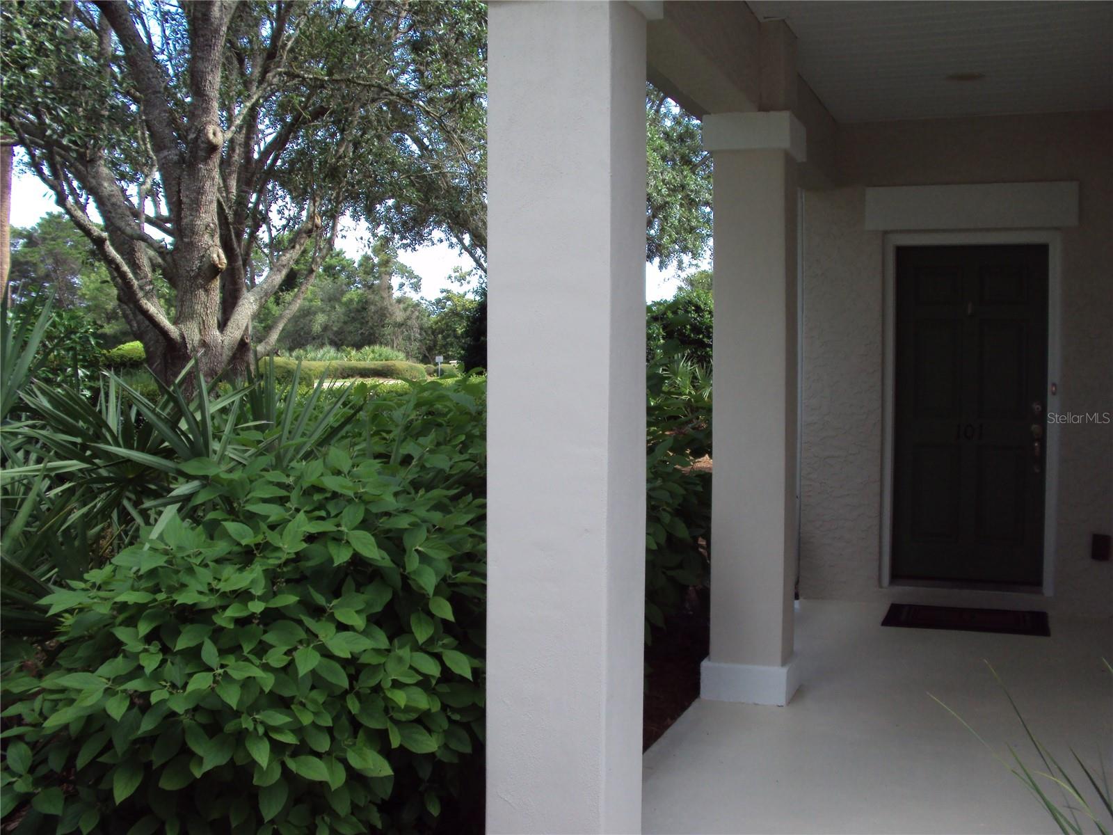 101 Sand Oak Blvd Property Photo 8