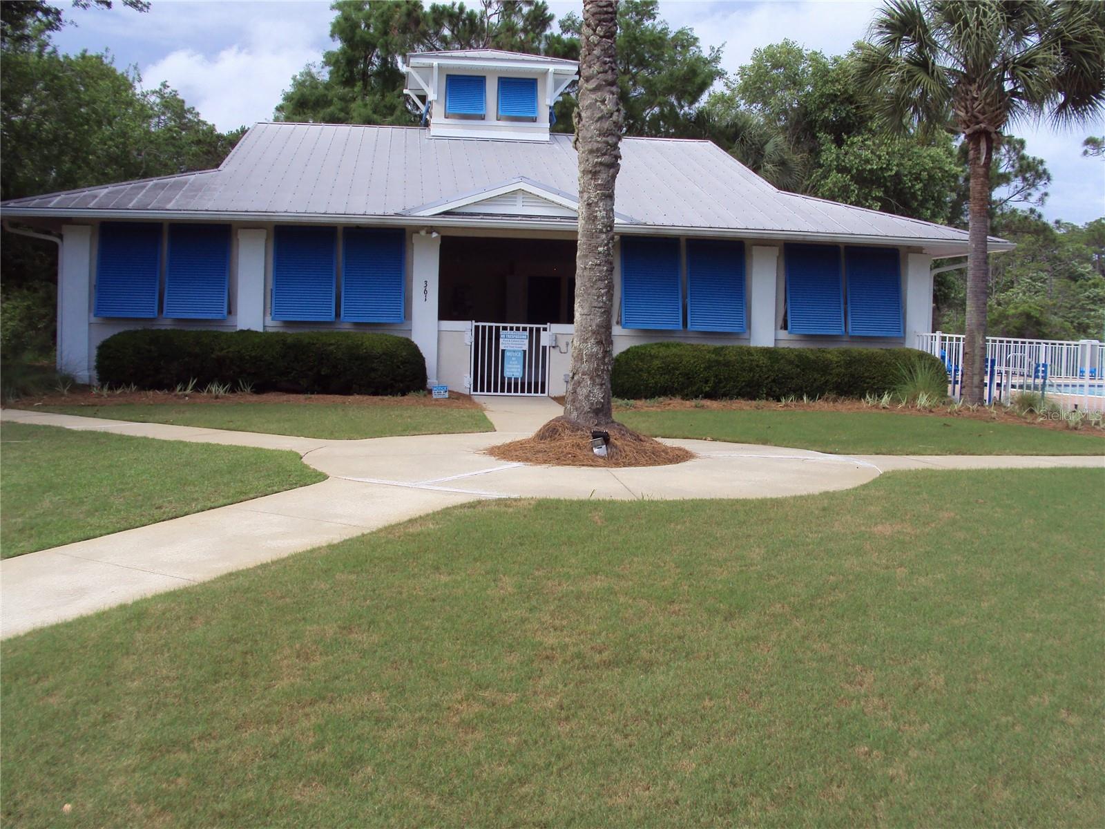 101 Sand Oak Blvd Property Photo 12