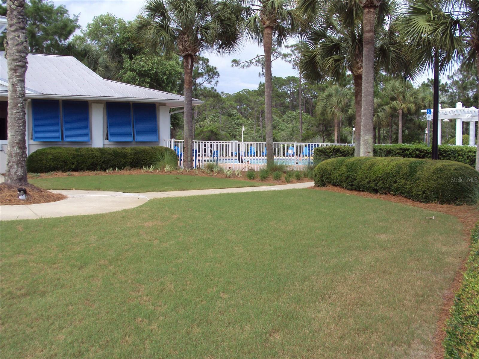 101 Sand Oak Blvd Property Photo 13