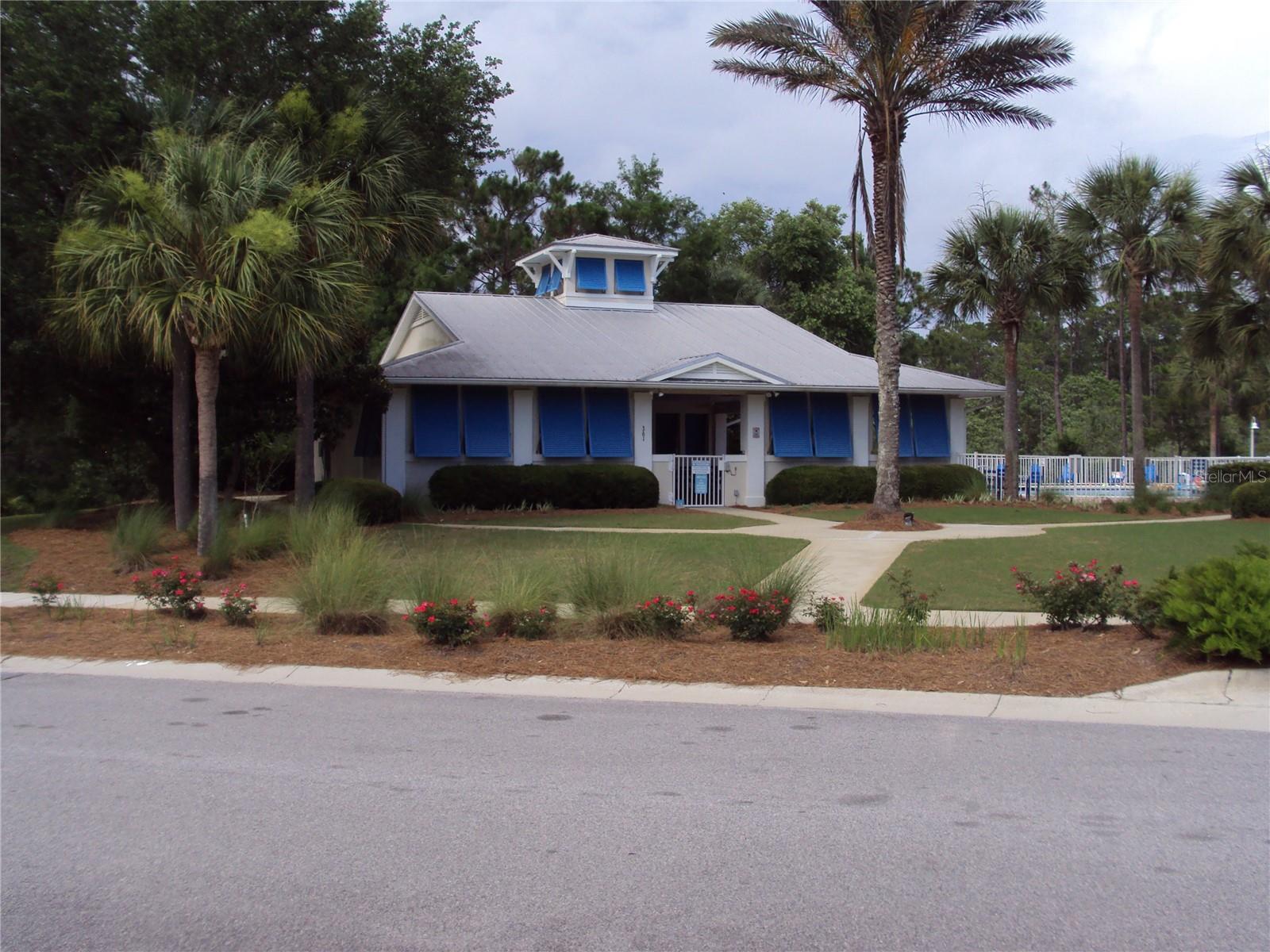 101 Sand Oak Blvd Property Photo 15