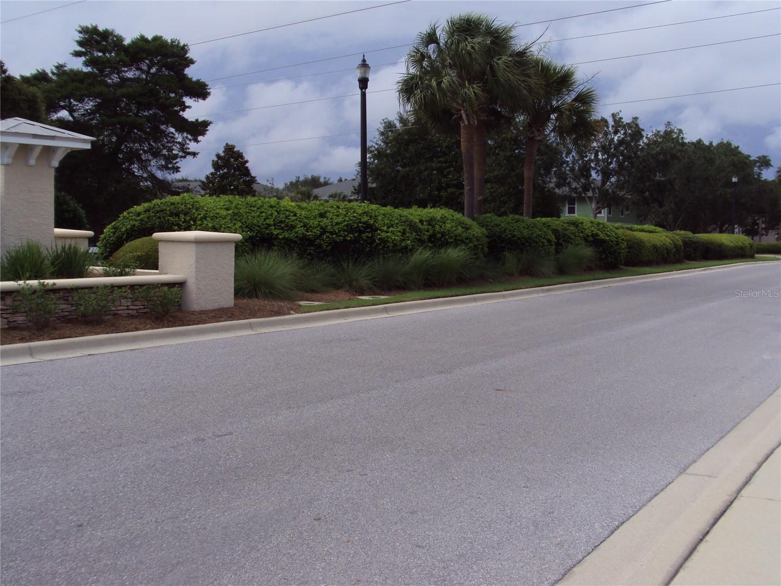 101 Sand Oak Blvd Property Photo 20
