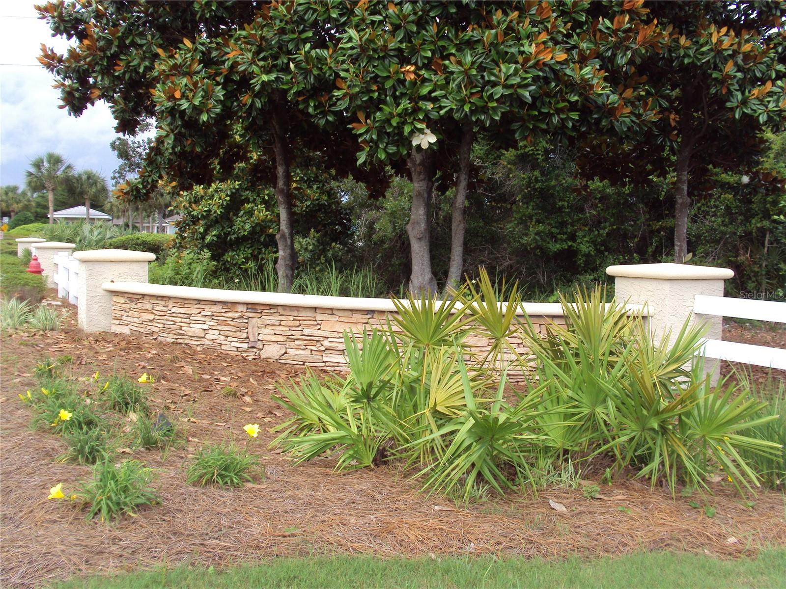 101 Sand Oak Blvd Property Photo 21