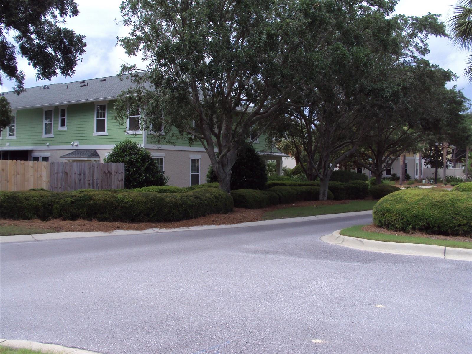 101 Sand Oak Blvd Property Photo 22