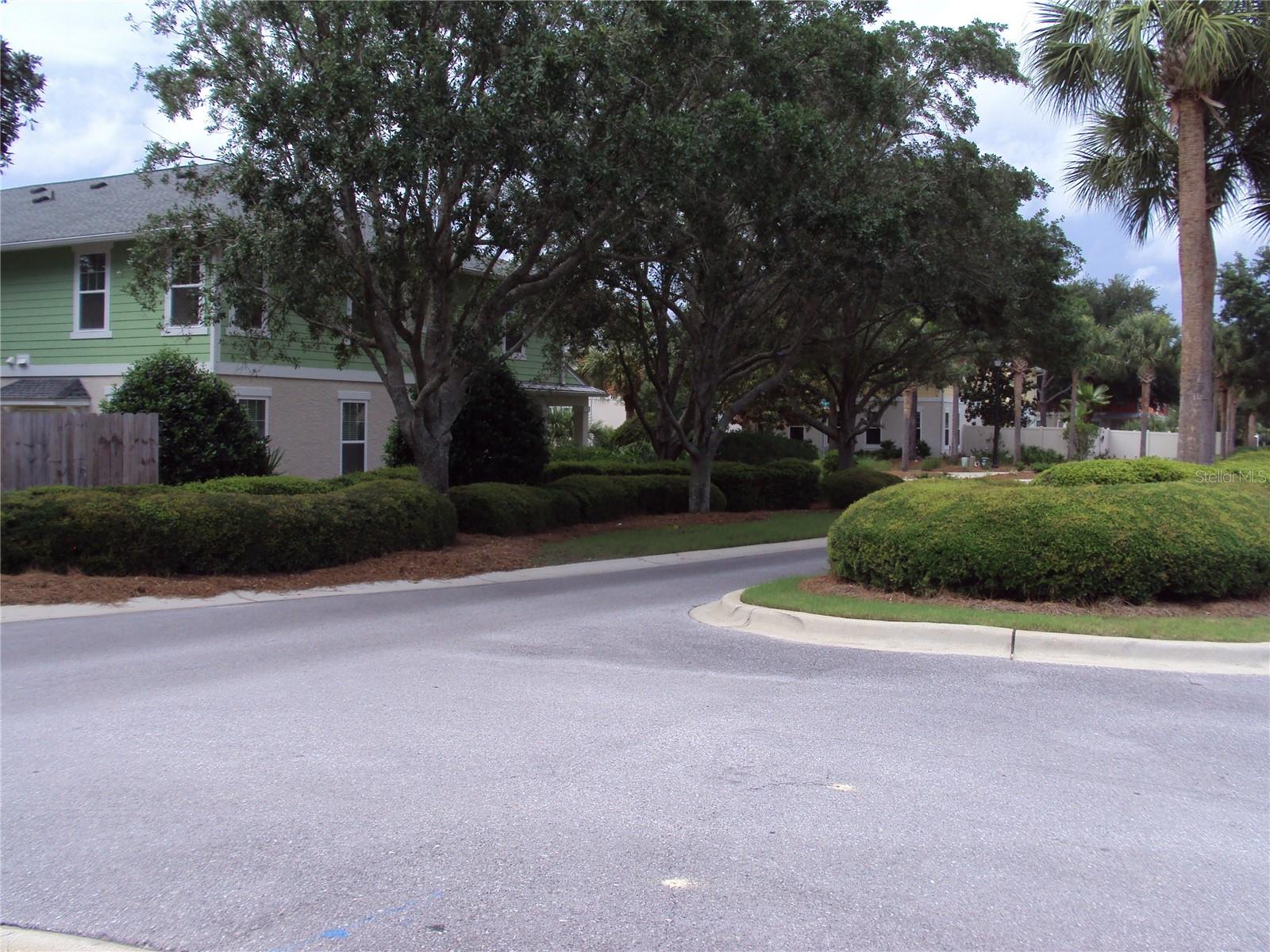 101 Sand Oak Blvd Property Photo 23