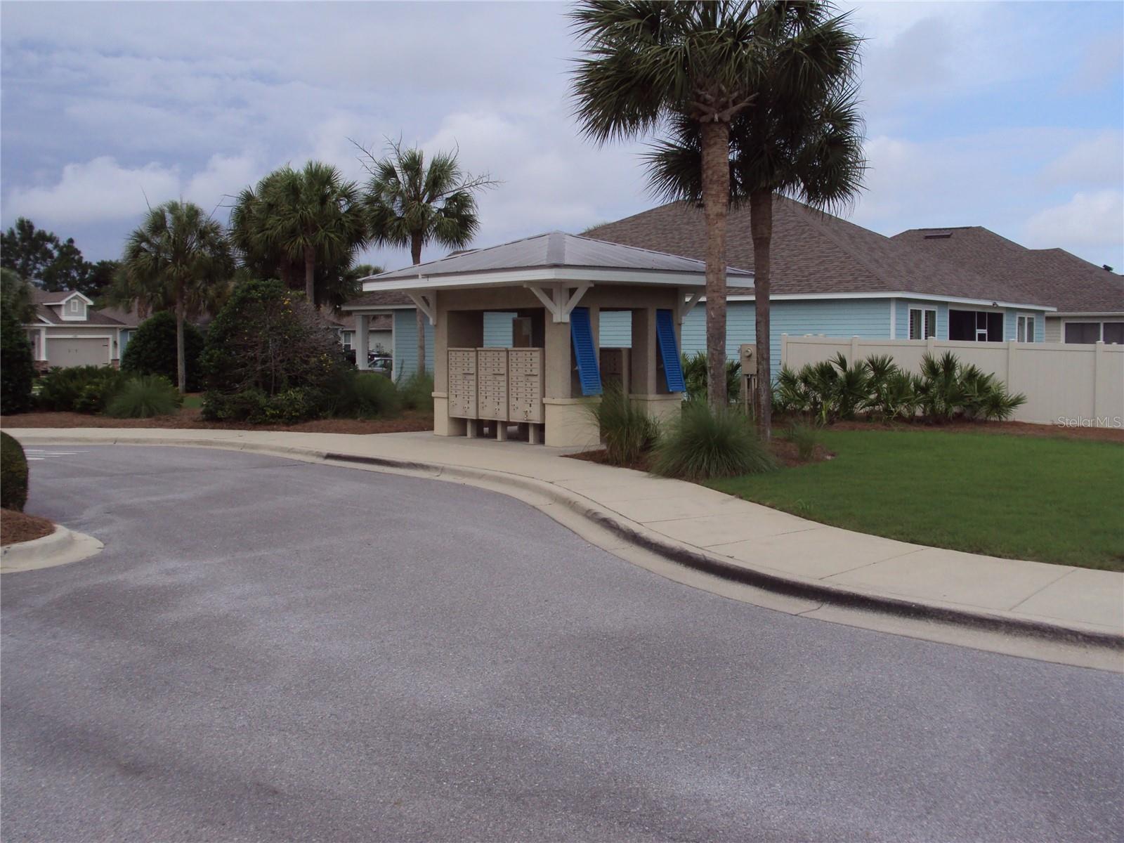 101 Sand Oak Blvd Property Photo 24