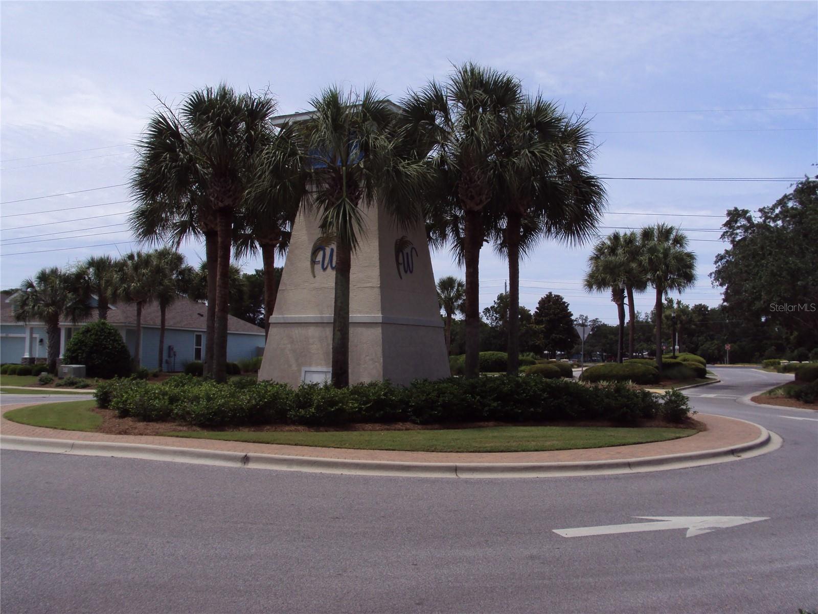 101 Sand Oak Blvd Property Photo 25