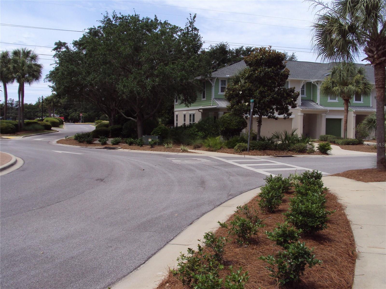 101 Sand Oak Blvd Property Photo 26