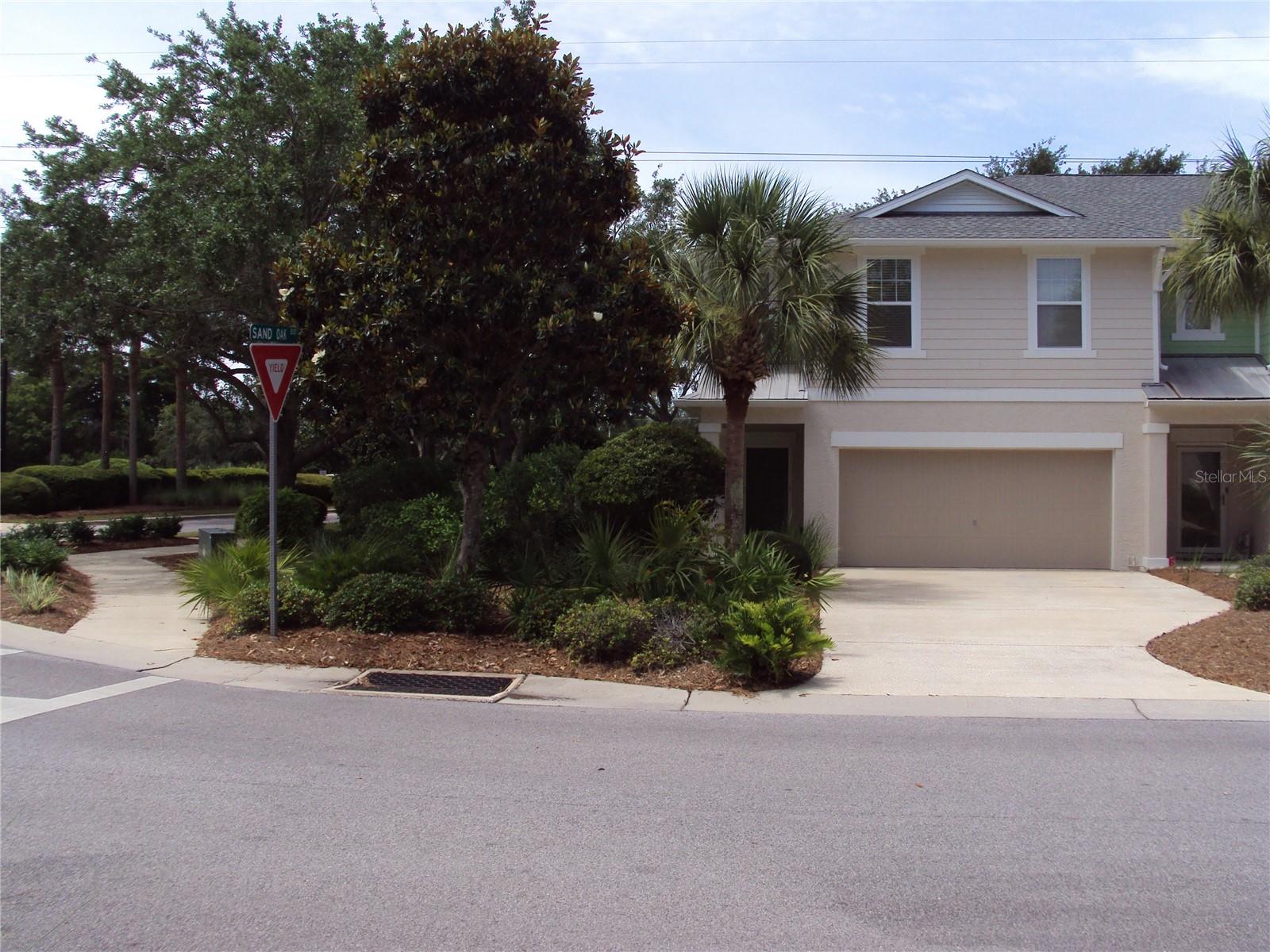 101 Sand Oak Blvd Property Photo 27