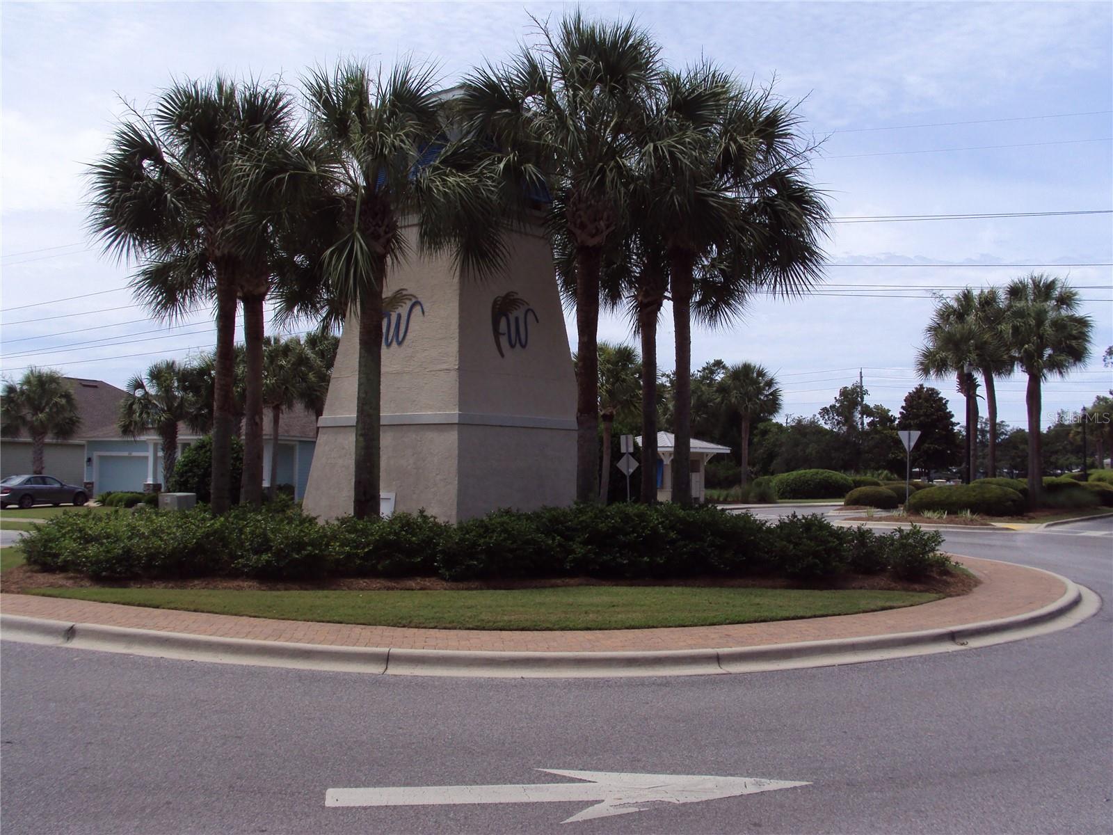 101 Sand Oak Blvd Property Photo 28