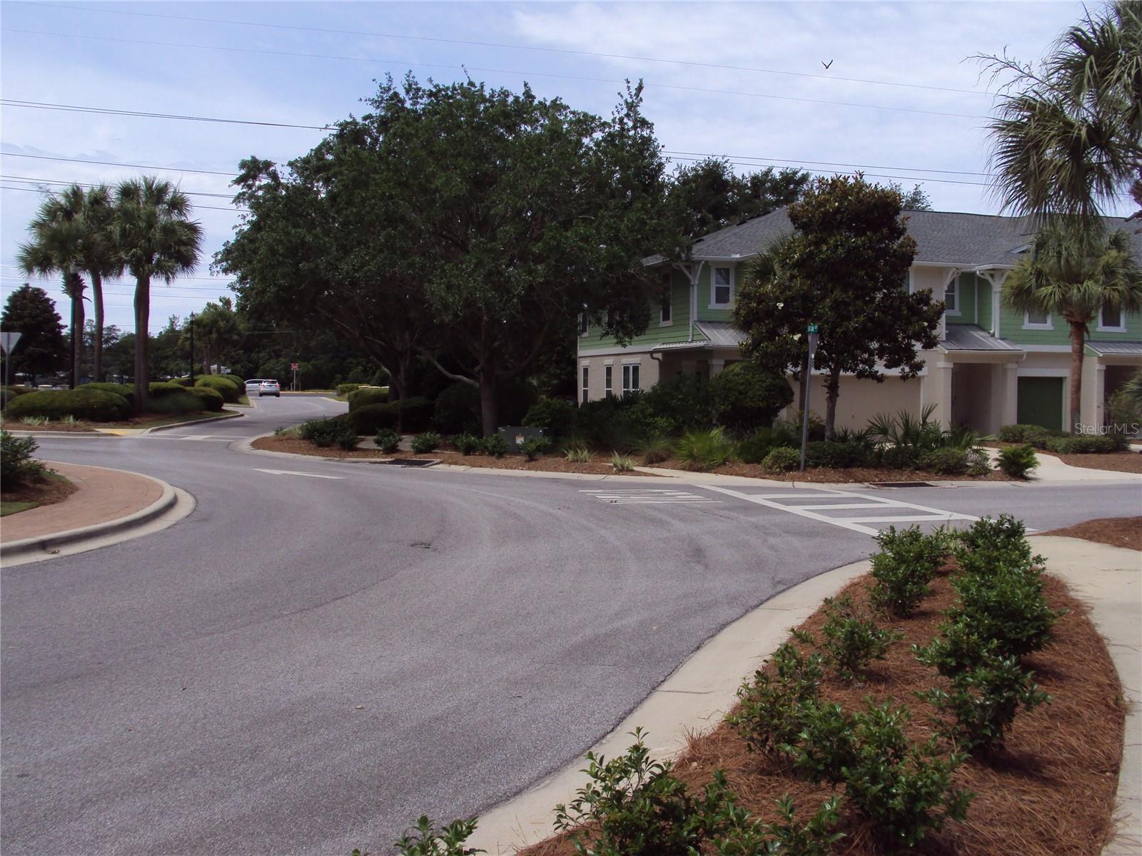 101 Sand Oak Blvd Property Photo 29