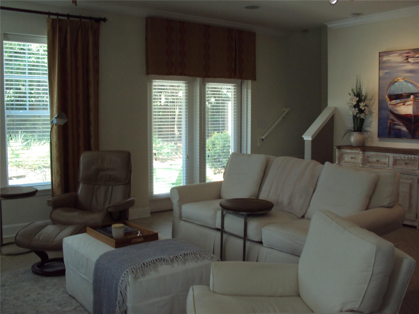 101 Sand Oak Blvd Property Photo 31