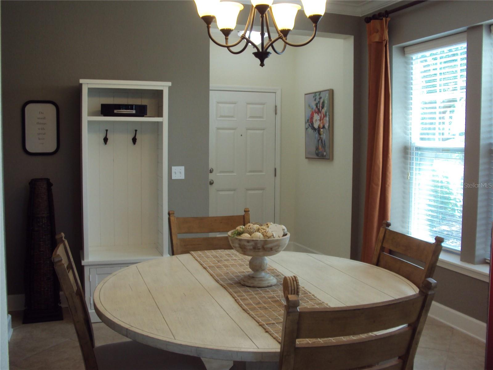 101 Sand Oak Blvd Property Photo 32