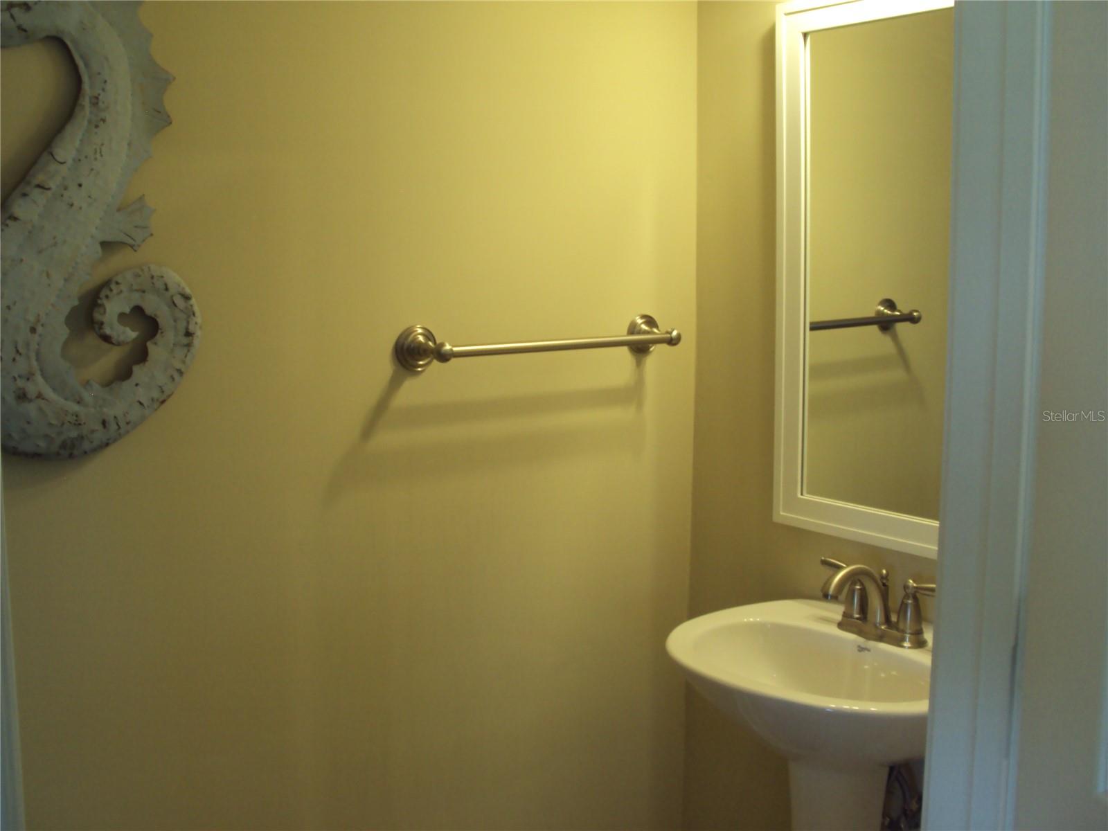 101 Sand Oak Blvd Property Photo 34