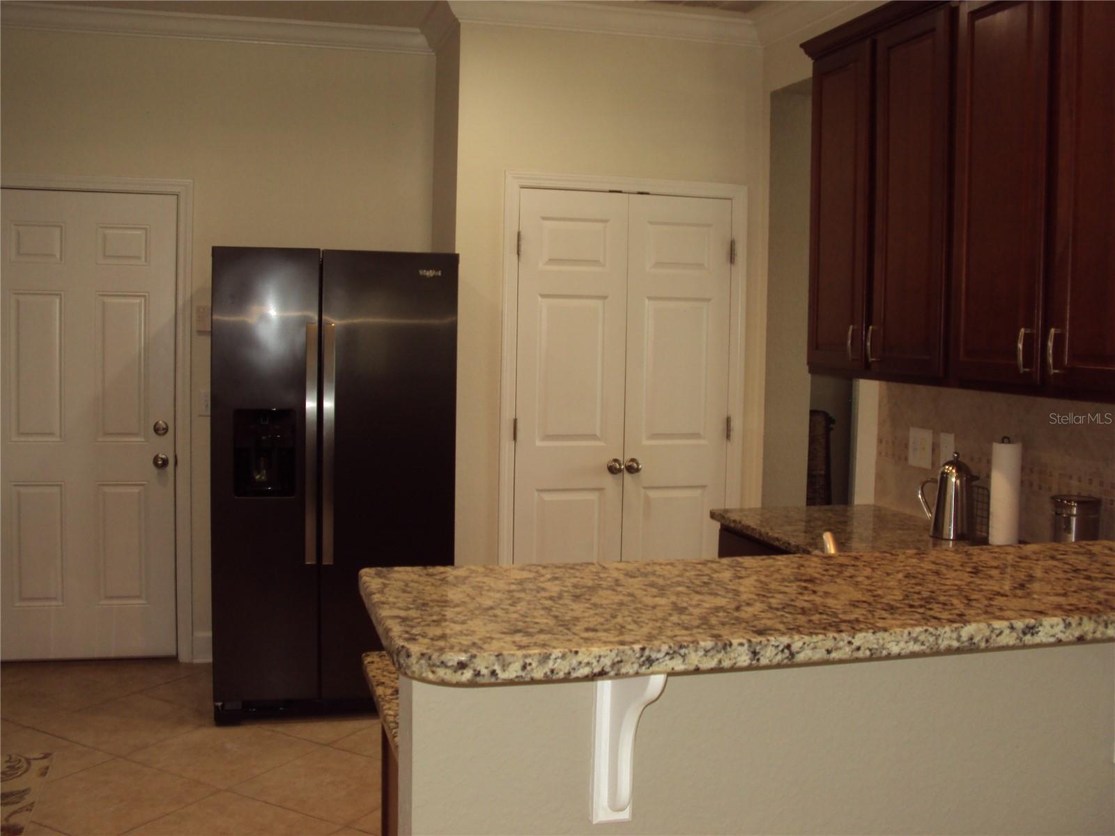 101 Sand Oak Blvd Property Photo 35