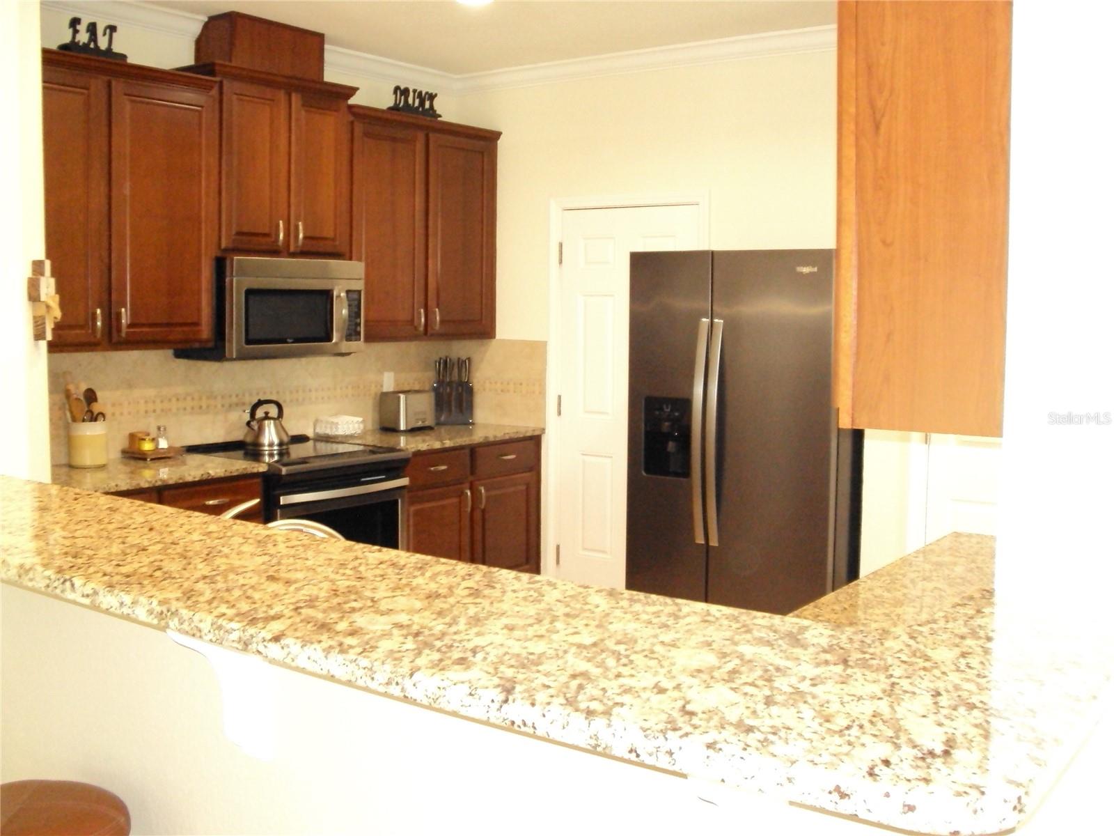 101 Sand Oak Blvd Property Photo 36