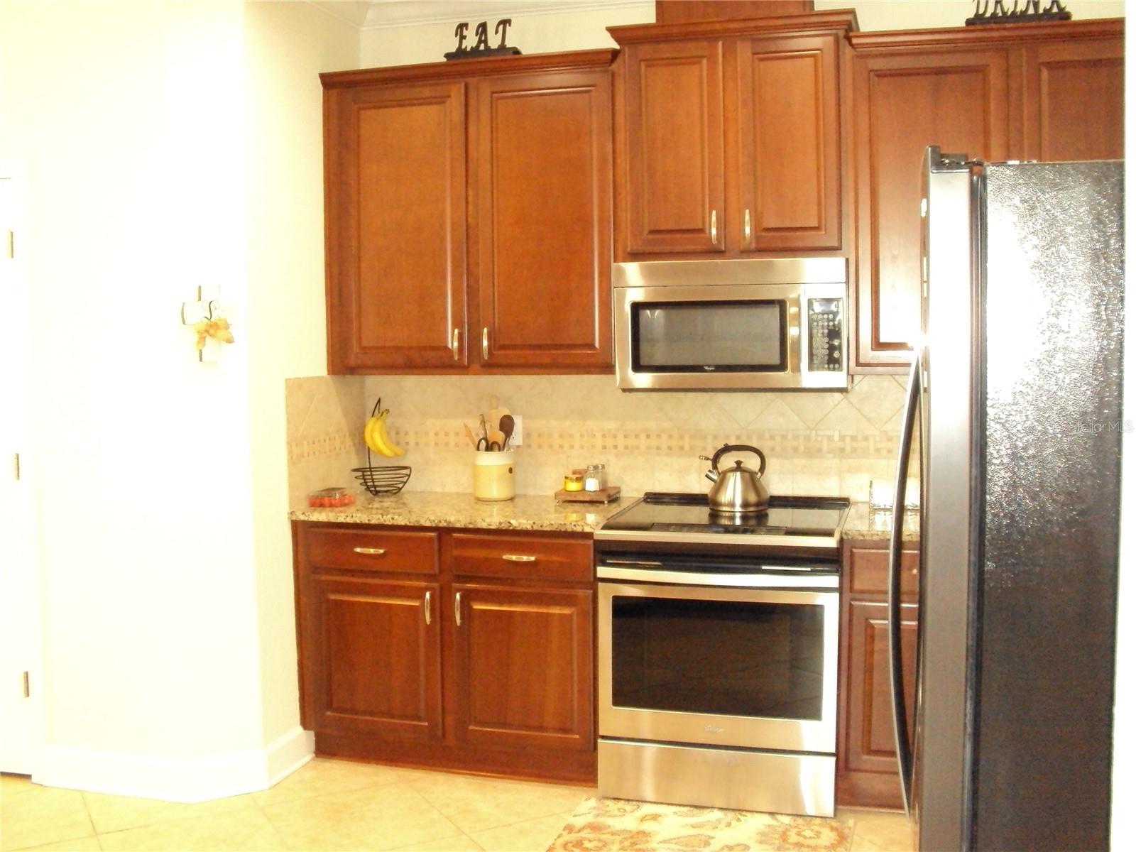 101 Sand Oak Blvd Property Photo 37