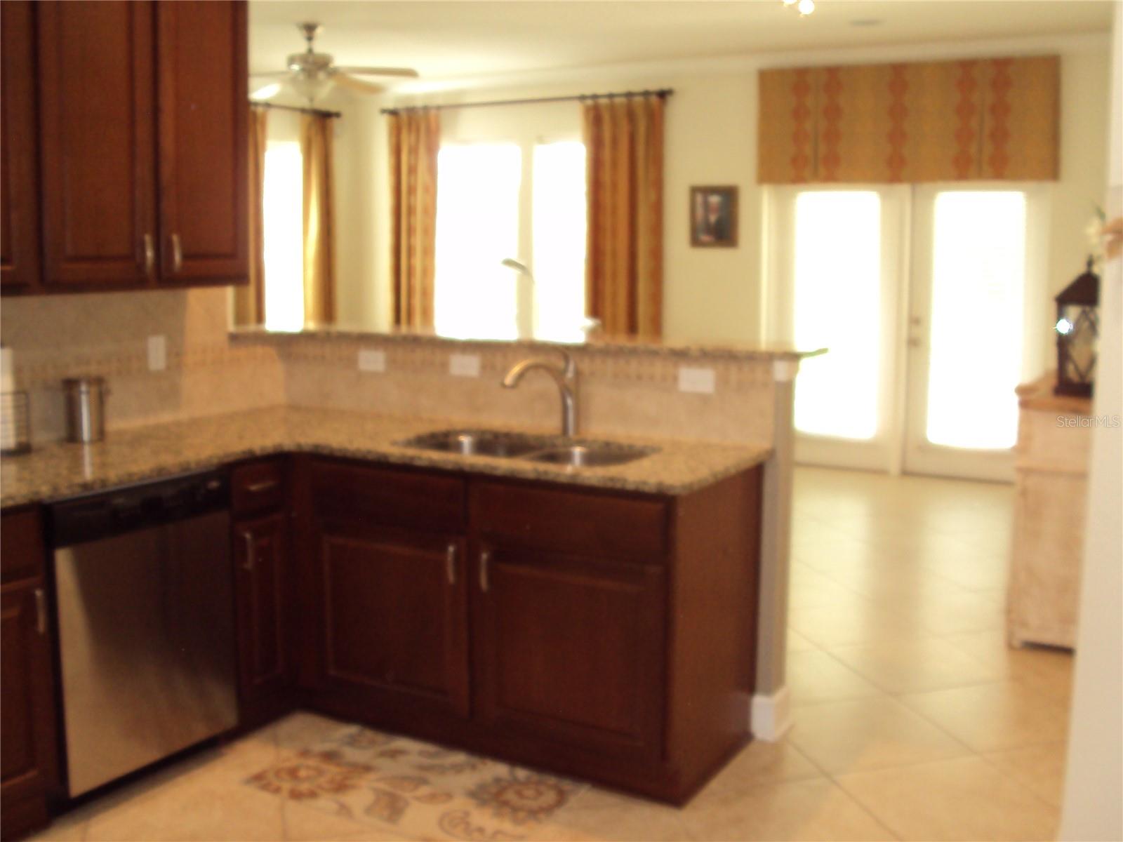 101 Sand Oak Blvd Property Photo 38