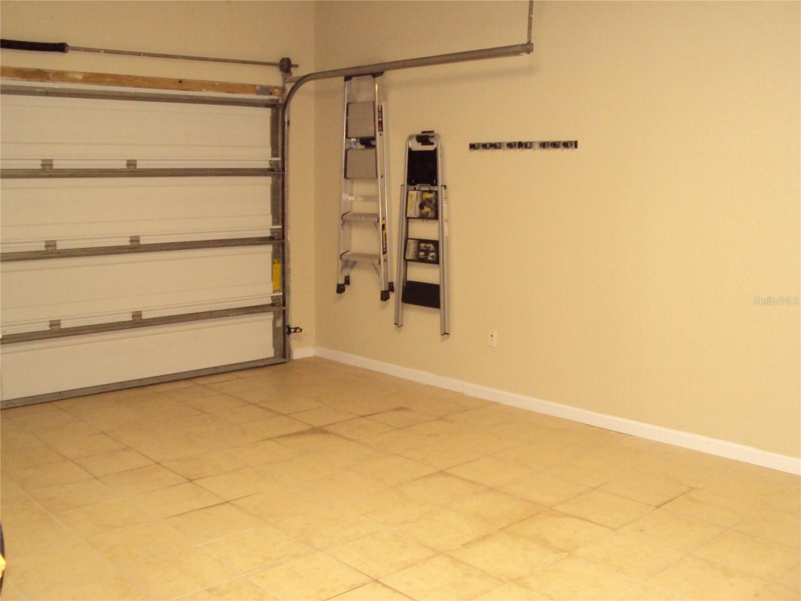 101 Sand Oak Blvd Property Photo 39