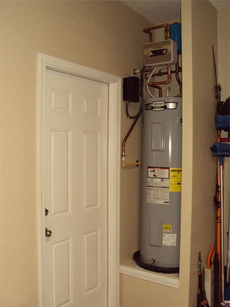 101 Sand Oak Blvd Property Photo 40