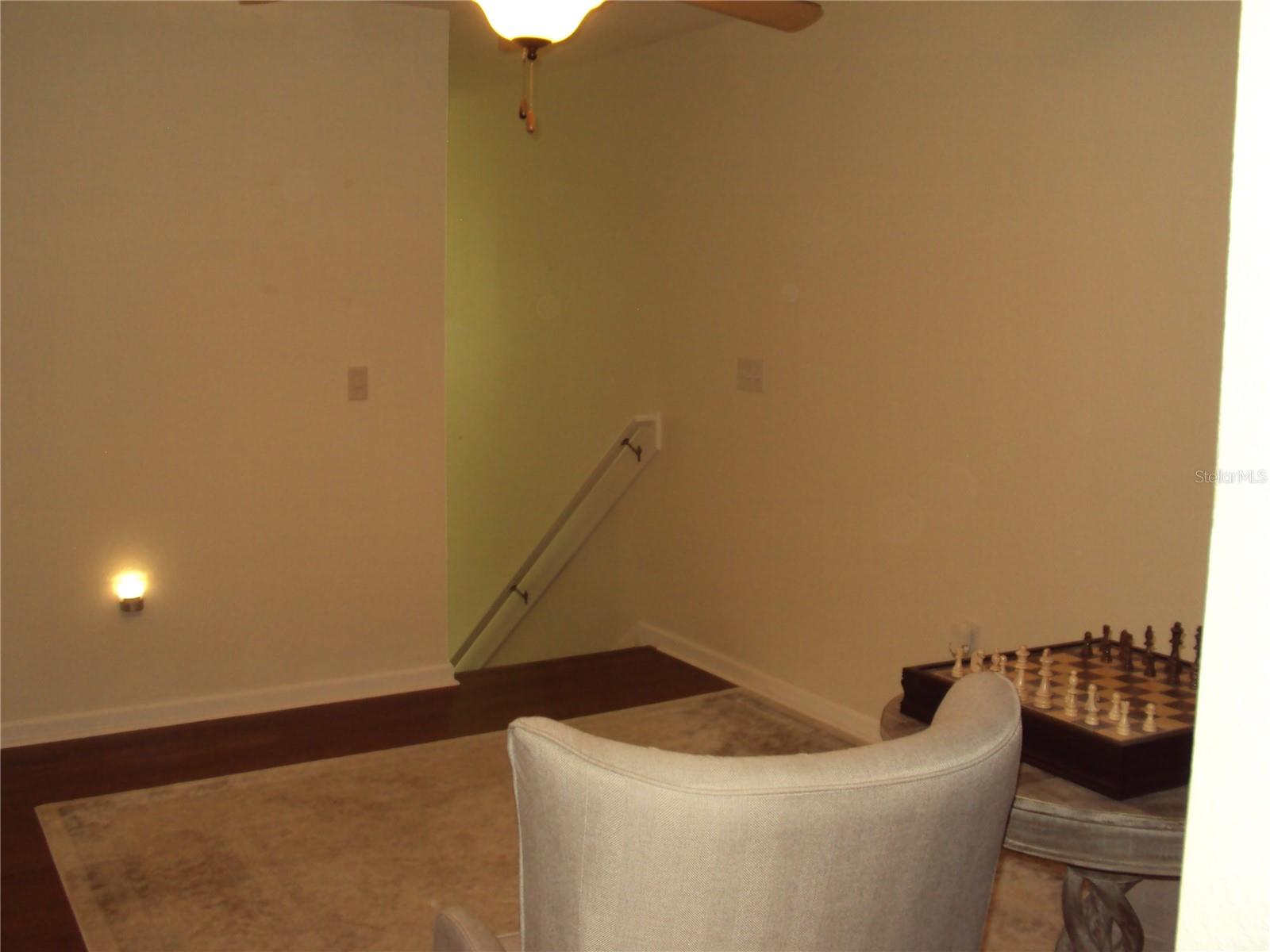 101 Sand Oak Blvd Property Photo 41