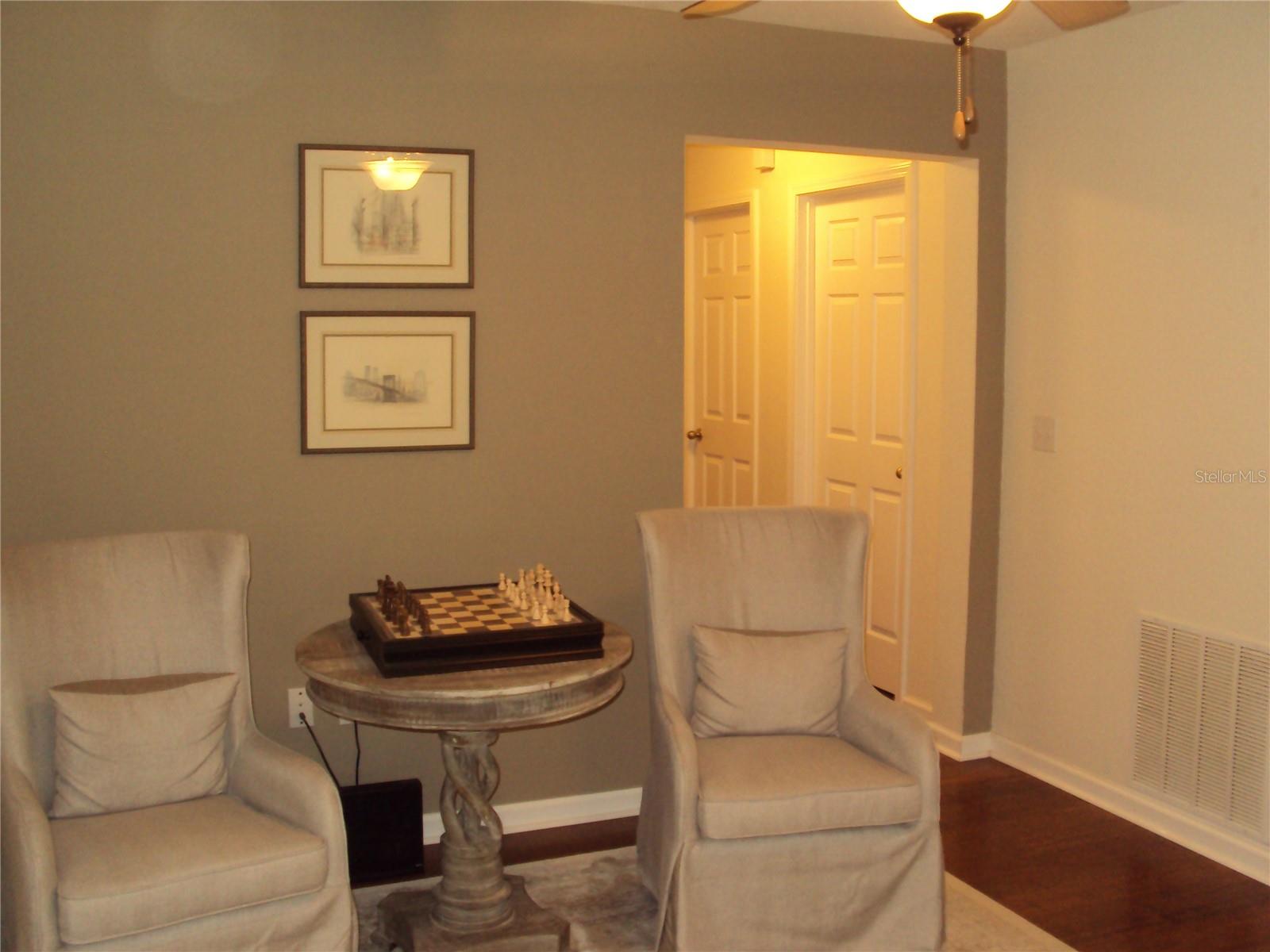 101 Sand Oak Blvd Property Photo 42