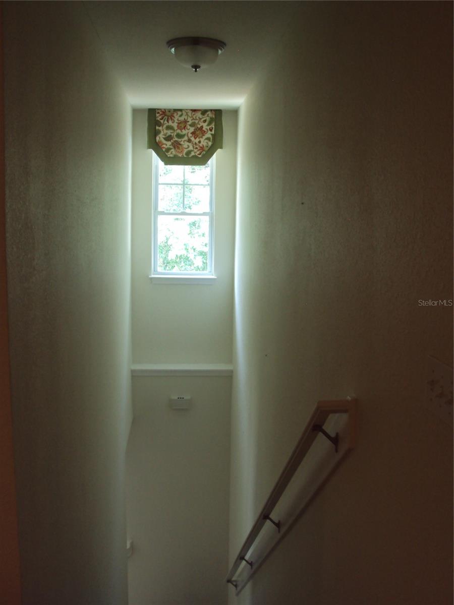 101 Sand Oak Blvd Property Photo 43
