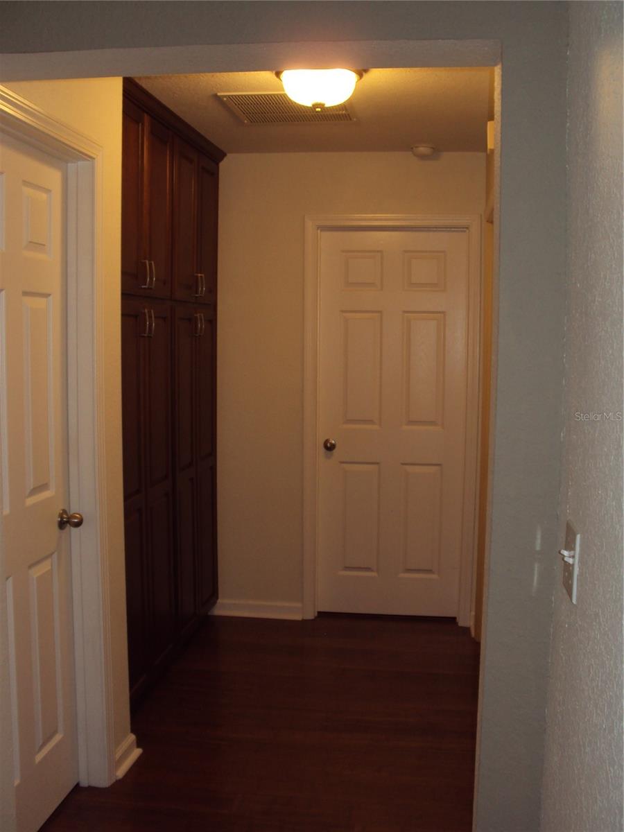 101 Sand Oak Blvd Property Photo 44