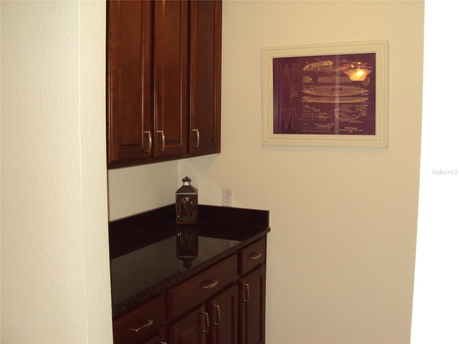 101 Sand Oak Blvd Property Photo 45