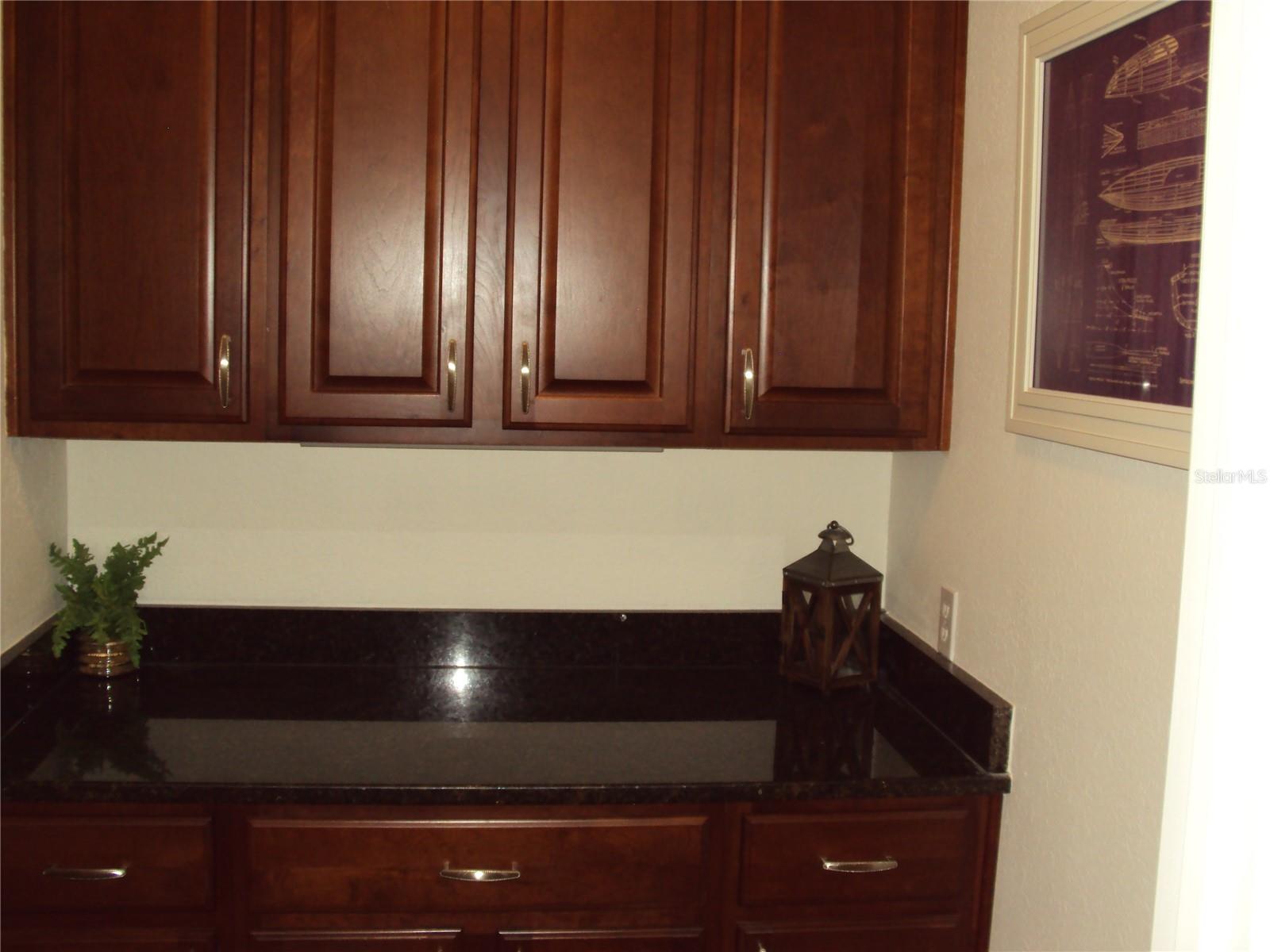 101 Sand Oak Blvd Property Photo 46