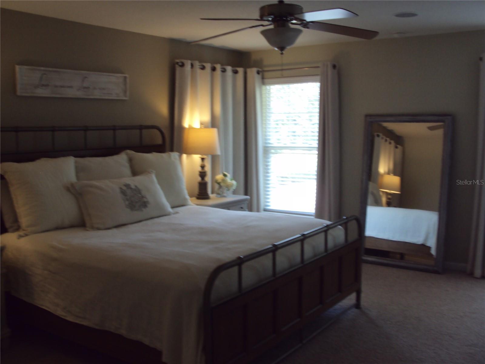 101 Sand Oak Blvd Property Photo 47