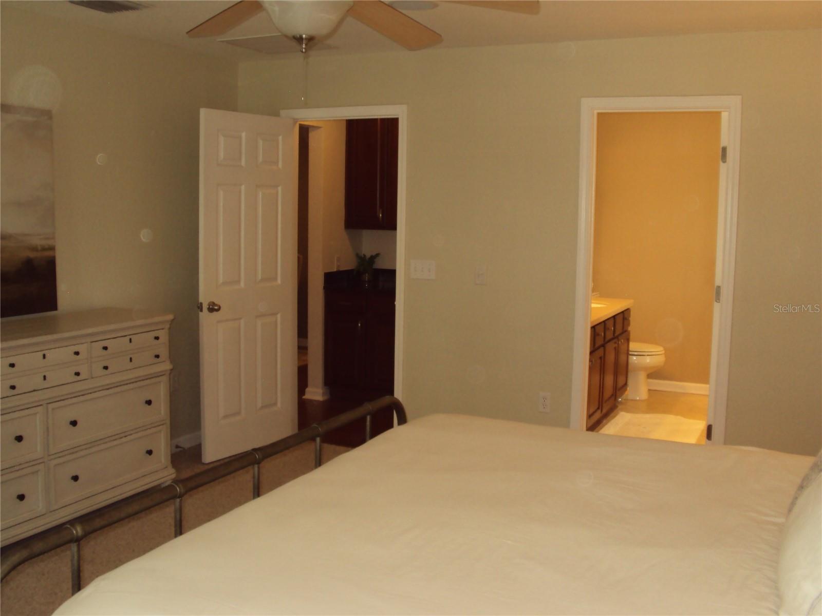 101 Sand Oak Blvd Property Photo 49