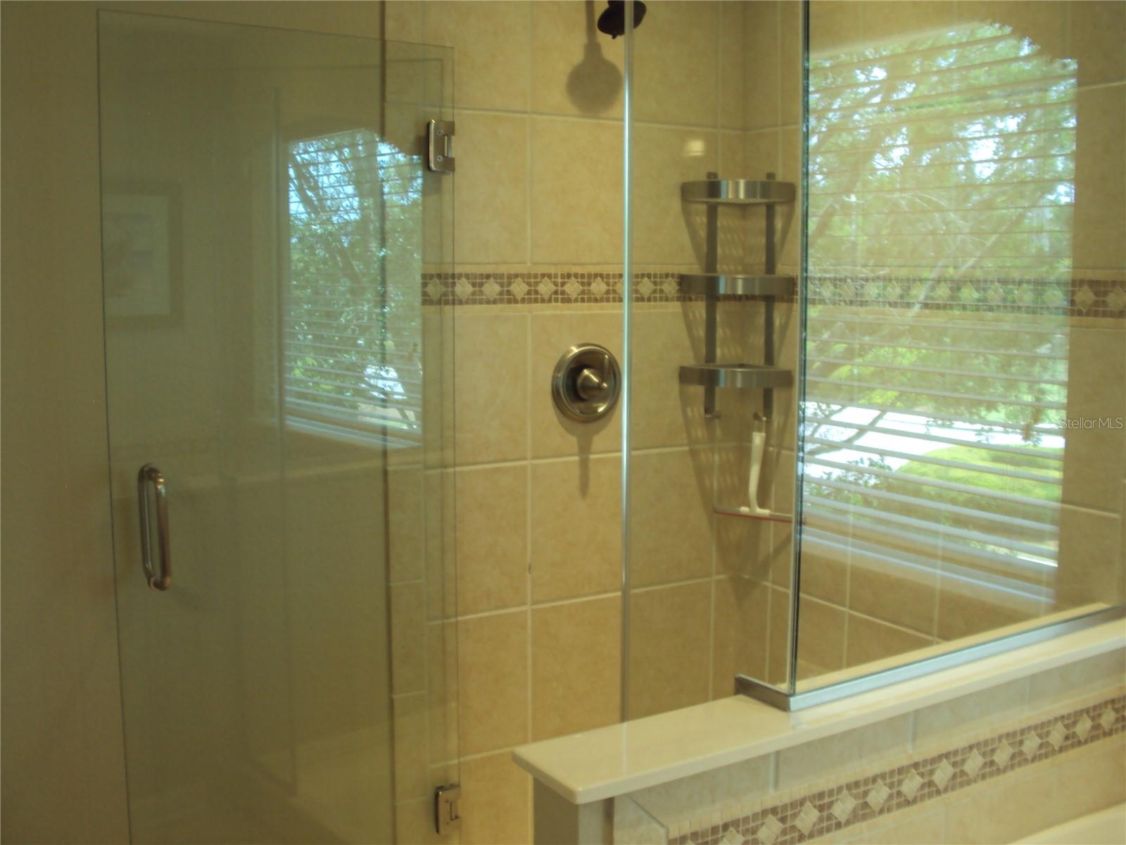 101 Sand Oak Blvd Property Photo 50