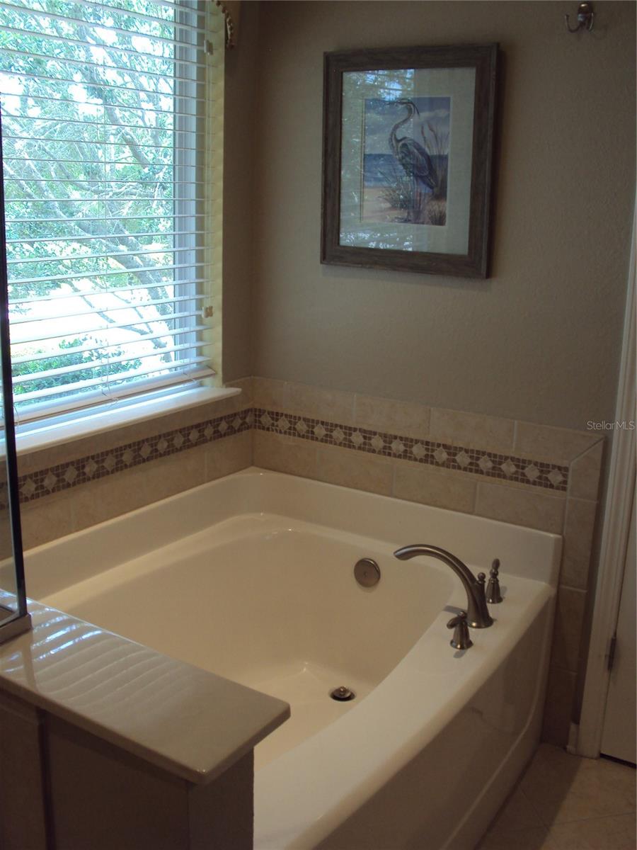 101 Sand Oak Blvd Property Photo 51